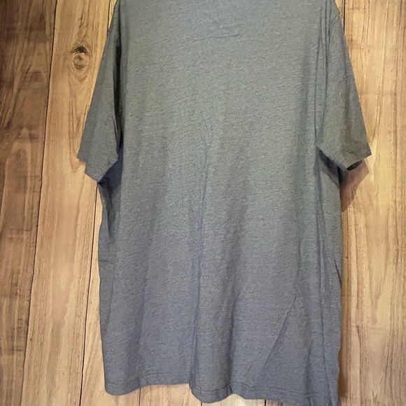 Nautical NavTech Polo size 3XLT - Picture 3 of 4